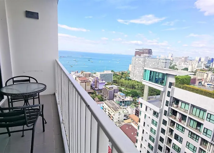 Llx Apartments At The Base Condo
