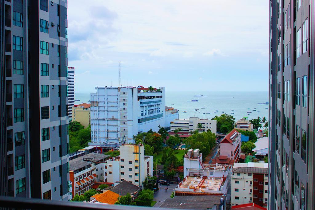Appartement Llx At The Base *